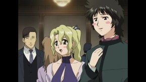 第10話 クリスマス・キャロル