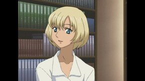 第11話 さよならにっぽん