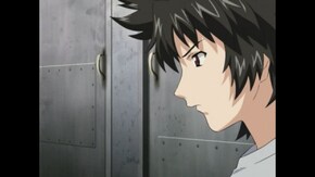 第12話~第16話