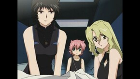 第13話 続・紙々の黄昏