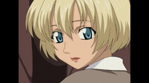 第14話 紙葉の森