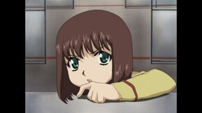 第15話 仄暗き地の底で