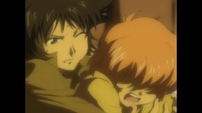 第17話~第21話