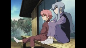 第18話 告白