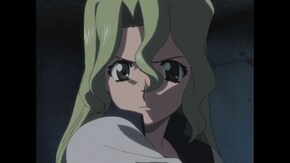 第22話~第26話
