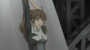 最終章 決戦