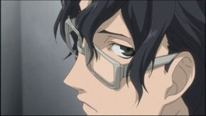 第2話~第6話