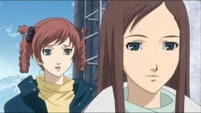 第7話~第11話