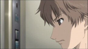 第14話 狭間の彷徨
