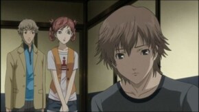 第17話~第21話