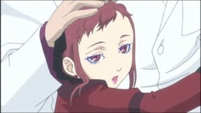第20話 おもいで
