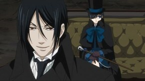 第七話~第十一話