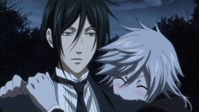 第十二話~第十六話