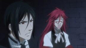 第十七話~第二十話