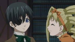 第二十一話~弟二十四話