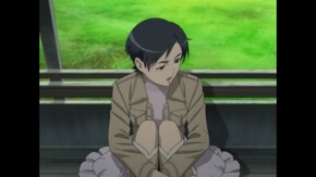 第20話 シュヴァリエ