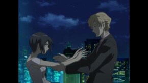 第43話 こころ乱れて