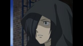 第44話 光の中に