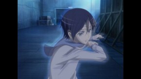 第48話 摩天楼オペラ