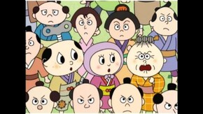 40話 星が落ちてくる!?