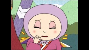 42話 びっくりしゃっくり