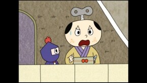 67話 花嫁はずきんちゃん