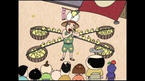 71話~73話