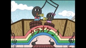 74話~76話