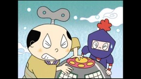 80話~82話
