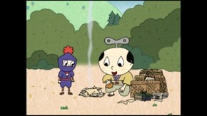 83話~85話