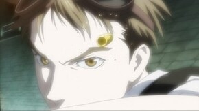 第1話~第5話