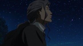 第10話~第13話