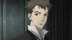 第13話 せめて希望のかけらを