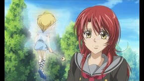 Opus 1 ありえないプレリュード