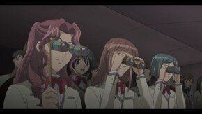 Opus 18 傷心のパルティータ