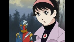 #12 夢の末路
