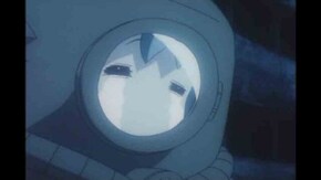 第12話~第16話