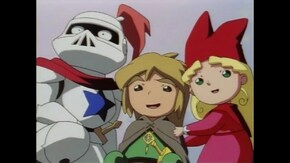 #15 空を見上げて