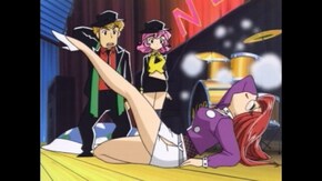 #8 俺の激安ロケット発射寸前!