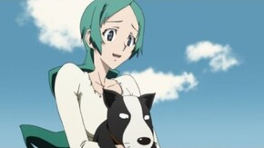 #2 第腐堕話