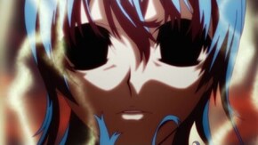 #3 第惨話