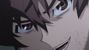 #18 第悼と夜話
