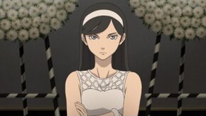 Episode.01 マヤの予言