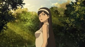 Episode.02~Episode.05