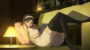 Episode.06~Episode.09