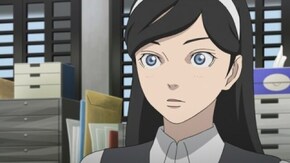 Episode.10~Episode.13