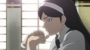 Episode.13 マヤの文明