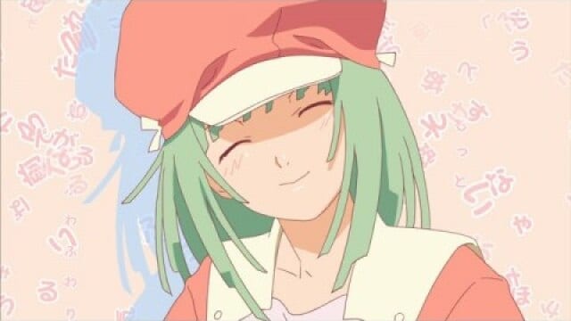 まよいまいまいページ テストに出るかもしんない化物語名セリフ まよいマイマイ編②時限目