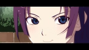 第12話~第15話