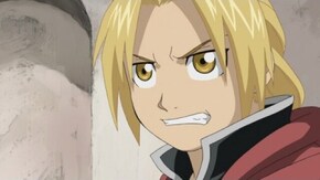 第6話 希望の道